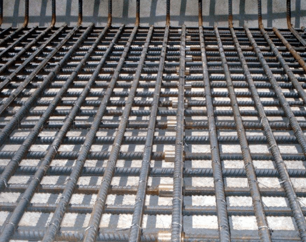 The Science Behind Rebar